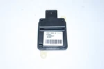 2010 Range Rover Hse - Passenger Front Seat Occupancy Sensor AH4214B320 Used. Price: $27.31.