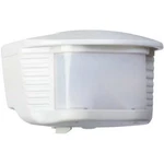 Designers Edge SENSOR,180 DEGREE,70 FT,WHT,3IN L6020WH New. Price: $41.76.