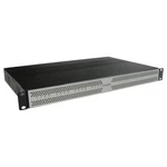 Seco-larm Enforcer Cctv Power Supply, 24/28VAC + Ptc Fuses, Rack (PH-A1612-PUQ) New. Price: $267.54.