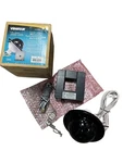 Venstar Mlg-sct 2000-600 Split Core Current Transformer + 3 Temperature Sensor New. Price: $57.99.
