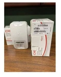 Dsc Wireless Technology Motion Detector PG9984P Power New. Price: $48.99.