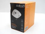 Steinel Professional Presence Control Dt Cm COM2-24 18-24 Vdc/vac 65520 Open. Price: $135.16.