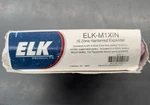 Products ELK-M1XIN 16 Zone Hardwired Input Expander For Controls Nob New. Price: $67.00.