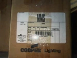 Cooper Lighting Mms Motion Sensor Mod Power 120-277 Volt 11768770 Open. Price: $80.00.