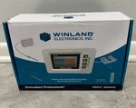 Winland Enviroalert Professional Gateway Eapro-gtwy Open. Price: $759.00.