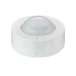Philips Lighting Interact Sensor LCN3120/05 #74545500 IP65 Open. Price: $169.90.