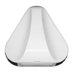 Alula RE218T 2GIG Compatible Trident Flood & Temp Home Sensor New In Box. Price: $53.99.