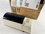 Radio Shack Infrared Photoelectric Sensor Model 49-316 Motion Detector Used. Price: $80.00.