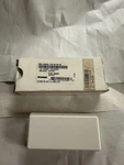 New Ge Interlogix NX-650 Door/window Sensor -white. Price: $47.58.