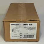 Legrand Wattstopper LMRL-100 Isolated Relay Interface White New Box Of. Price: $219.00.