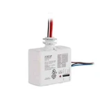 Steinel TR250W New. Price: $39.00.