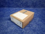 Extron Ocs 100C / 60-1664-01 Ceiling Mount Occupancy Sensor (G121) New. Price: $79.99.