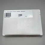 At&t Digital Life Power Adapter Sku #41815 New Sealed!. Price: $25.00.