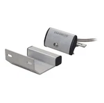 Seco-larm Enforcer Track-mount Overhead Magnetic Contact Switch (SM-4201-LQ) C2 New. Price: $20.00.