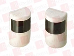 Optex AX-100S / AX100S (used). Price: $91.12.