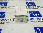 New Leviton Ossmt-gdi Ultrasonic Infrared Occupancy Wall Switch Sensor, Ivory. Price: $24.75.