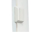 Xfinity Security Visonic XHS2-UE Door/window Sensor New. Price: $15.72.
