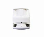Wattstopper DT-205 Dual Technology Occupancy Sensor 24VDC Mounting Screws Used. Price: $35.00.