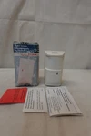 Bosch Tritech - Security System Pir Microwave Motion Detector Model DS860 Nos New. Price: $27.99.