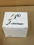 Wattstopper CX-100-1-XP Pir Ceiling Occupancy Sensor New. Price: $150.00.