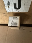 CS-50-W Legrand Wattstopper Pir Vacancy Sensor New. Price: $55.50.