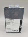 Acuity Controls Sensor Switch Wsxa Pdt Gy Wall Occupancy Gray New. Price: $42.95.