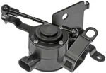 Dorman 924-488 Suspension Sensor For Select 04-10 Cadillac Chevrolet Gmc Models New. Price: $49.99.
