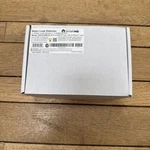 Ge Appliances Smarthq Wifi Water Leak Detector SPLK30N01A New Kit. Price: $39.99.