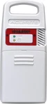 Acurite 06045M Lightning Detector Sensor With Temperature And Humidity New. Price: $41.56.
