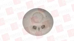 Hubbell ATD1000CRP / (brand New). Price: $783.00.
