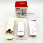 2X Switchbot Wifi Water Sensor, Smart Leak Detector 100DB Adjustable Alert Open. Price: $29.99.
