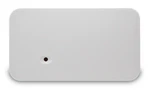 Alula RE129 Qolsys/ge/interlogix Compatible Glass Break Home Security Sensor New. Price: $86.00.
