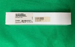 Ge Interlogix 60-670-95R Door Sensor Open. Price: $25.00.