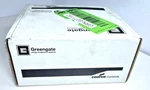 Cooper Controls Low Volt Occupancy Sensor OAWC-P-120W Pir New Free Shipping. Price: $59.99.
