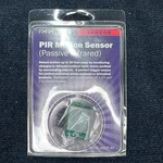 Parallax Inc Pir Motion Sensor (passive Infrared) #555-28027-RT New. Price: $5.00.