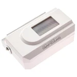 Safeguard Supply Stand-alone Indoor Motion Sensor New. Price: $39.99.