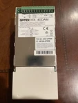 Optex HX-40DAM / HX40DAM (used). Price: $199.99.