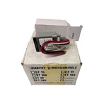 Precision 368 Photoelectric Sensor Industrial Control Lot Of 5 New. Price: $74.99.