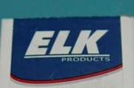 Elk Products. Sensors And Switches (select Your Item) New. Price: $44.99.