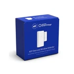 Samsung Smartthings Door & Window Detector Sensor F-ADT-DW-1 New. Price: $15.99.