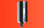 Miller Edge RB-TX10: Rband Monitored Wireless Automatic Gate Transmitter System New. Price: $119.95.