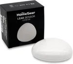 LS100 G8 Water Leak Sensor 800 Series Long Range Z-wave, Smart Home Compatible New. Price: $65.79.