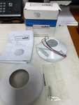 New Acuity Controls Extended Range 360 Lens Occupancy Sensor Cm Pdt 10. Price: $39.99.
