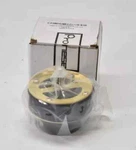 Minimprover Internal Backwater Valve 3-F 3" Float Model Guard For Flood Drain 1U New. Price: $19.95.
