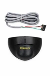 Stanley Motion Sensor Automatic Door SU100 New. Price: $175.00.