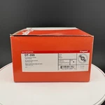 Wattstopper DT-355 Occupancy Sensor White With Fast Shipping! New. Price: $119.00.