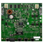 Veeder-root/gilbarco Hub Interface (HIP2) For Encore 700S M12760A001 Seller. Price: $18.00.