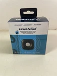 Heath Zenith Black/white Plastic Wireless Motion Sensor For Doorbells New. Price: $11.99.