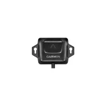 Garmin Steadycast Heading Sensor 010-11417-10 New. Price: $182.99.