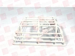 Safety Technology Int STI-9620 / STI9620 (new Box). Price: $18.63.